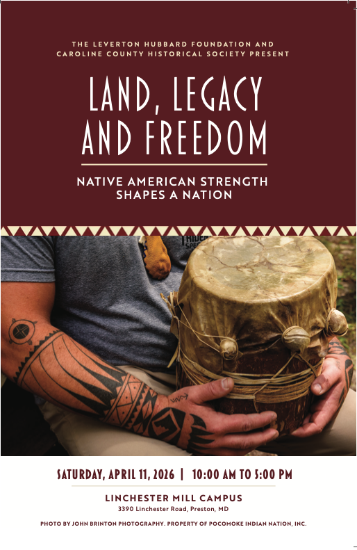 Screenshot 2026 04 10 At 72048 Pm