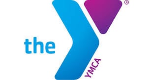 Ymca De