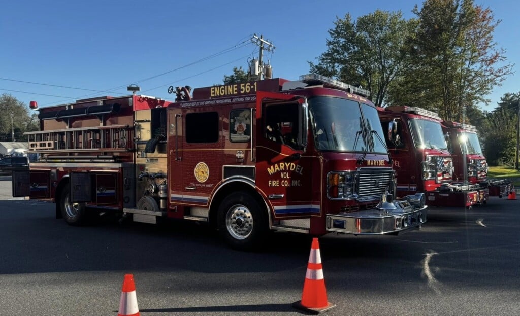 558513223 122116461476991391 4346137080868754364 N