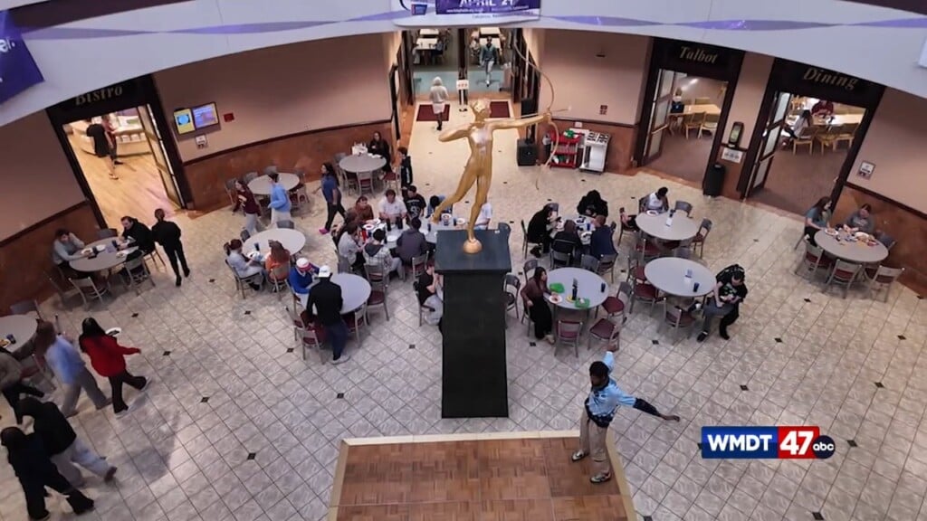 The Missing Element Beatboxxing