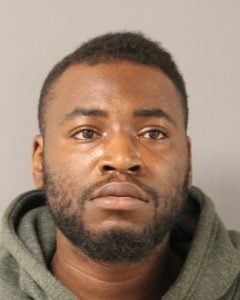 Xavier Lamour 240x300