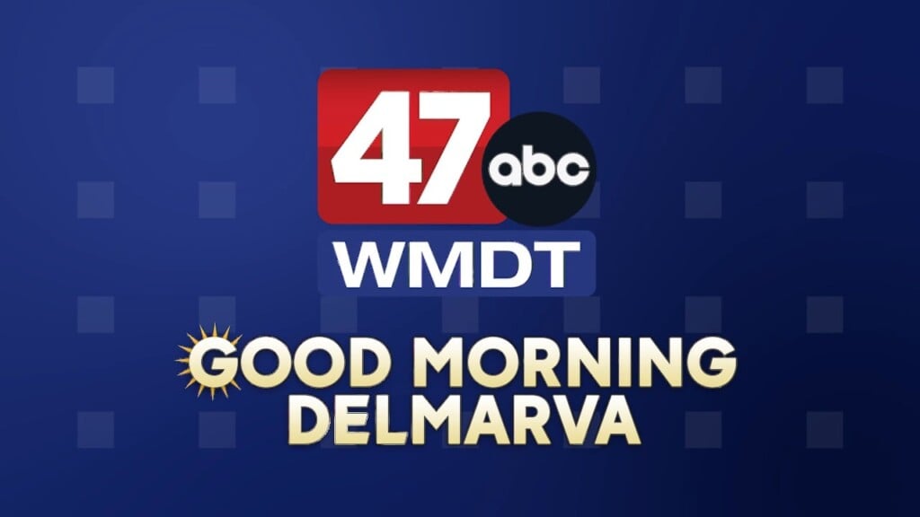 Good Morning Delmarva: 4/30/26