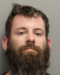 Jeffrey Neifert 240x300