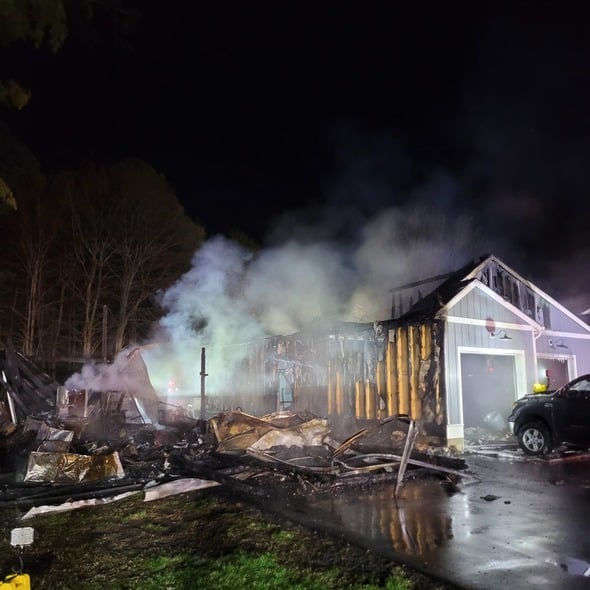 20260410 030812 Crop