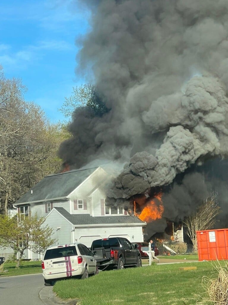 666045686 1421090030062865 3994535245845519475 N