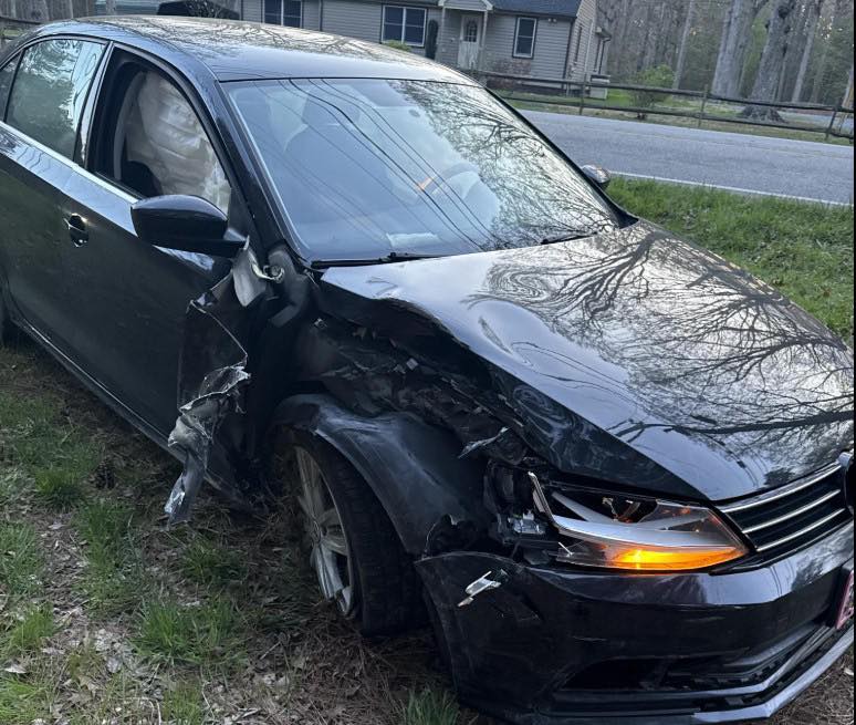 667792183 1267014378915246 5945415063746906536 N