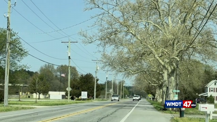 Screenshot 2026 04 14 132854