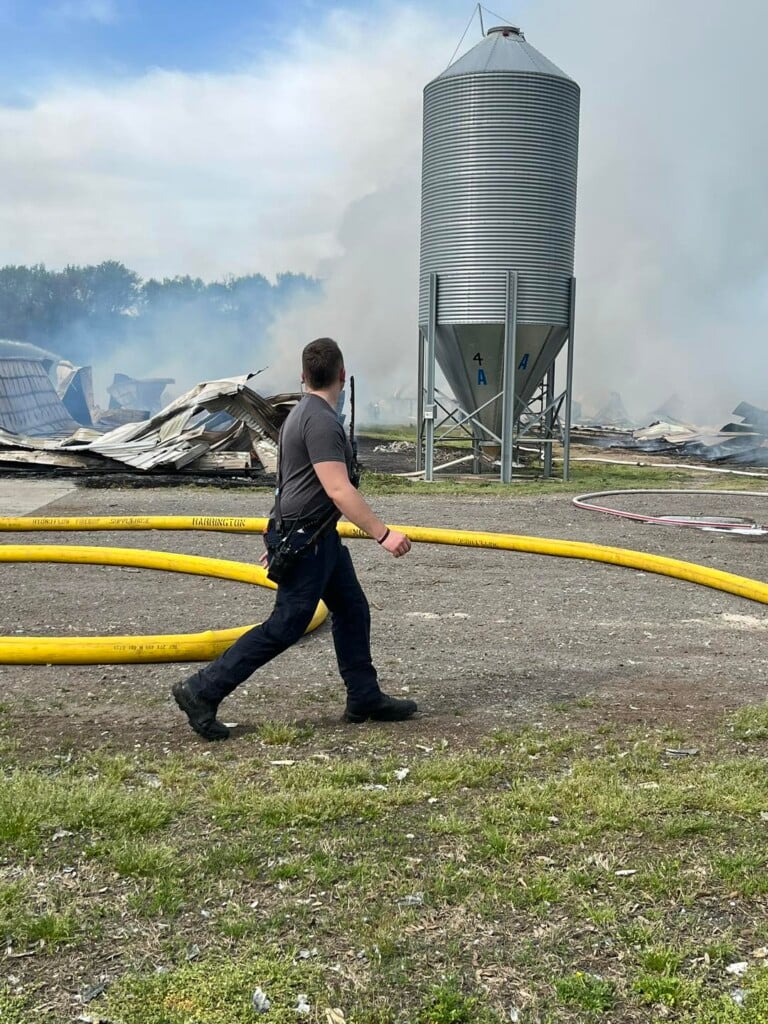 675319983 965132299792772 963658972923944898 N