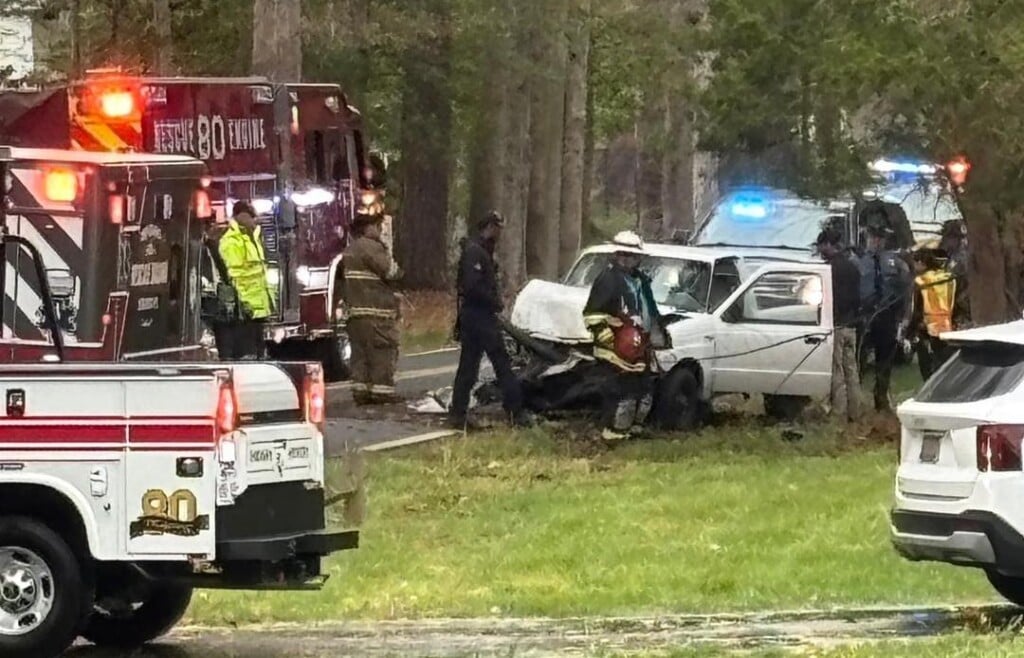 674477856 953449640627520 8204919892258467648 N