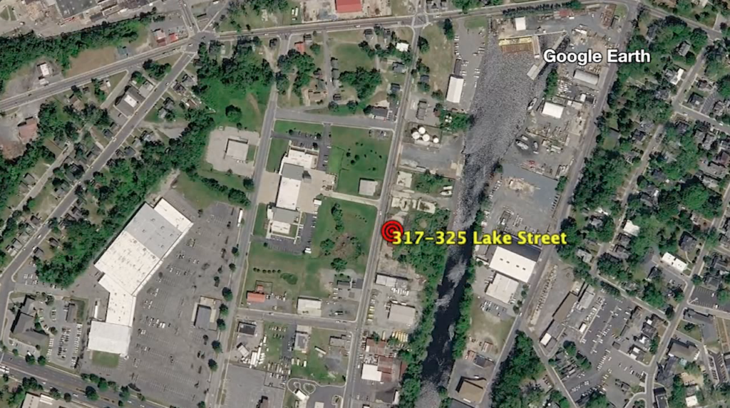 Screenshot 2026 04 15 At 90115 Pm