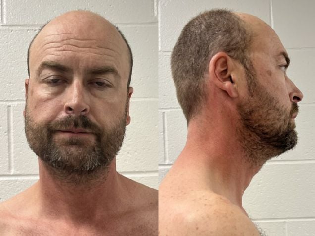 4fd9e3d9 45ff 44f8 Ab65 719bf3958001