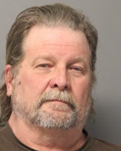 Wade Bowersox 240x300