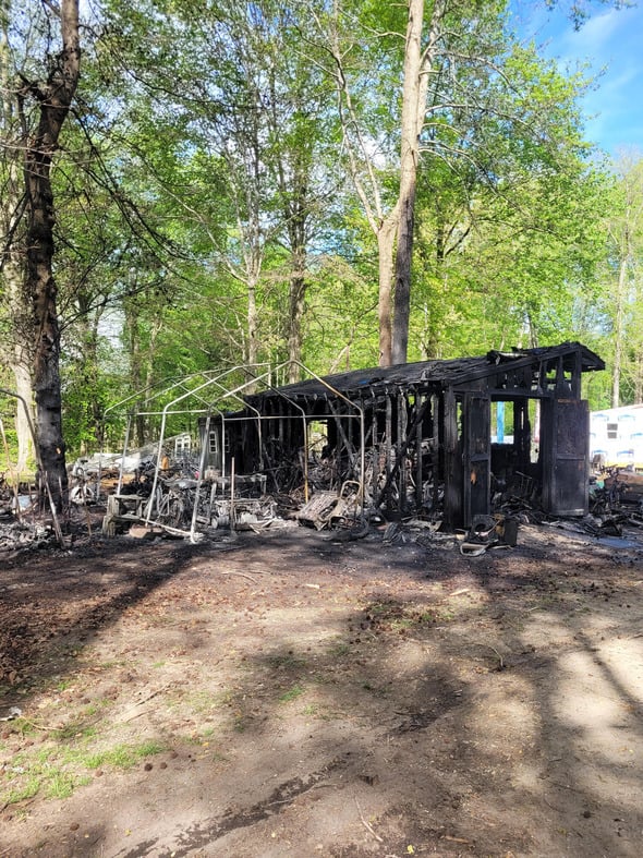 24031 Friendship Road Crop 1