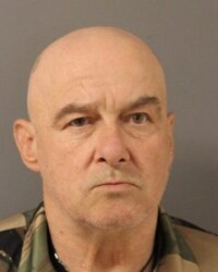Dover Man Arrested on DUI, Weapons Charges after Traffic Stop - 47abc