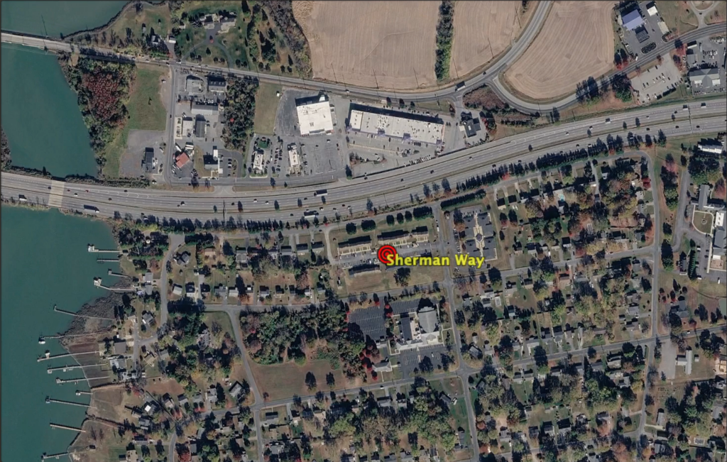 Screenshot 2026 04 16 At 84220 Pm