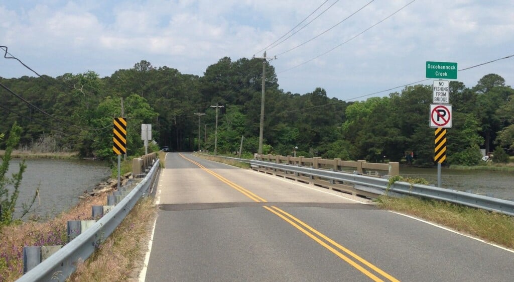 Asset Upload File539 168916