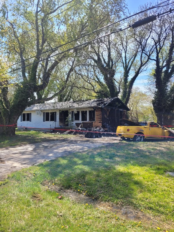 1330 Queen Anne Drive Chester Crop 2