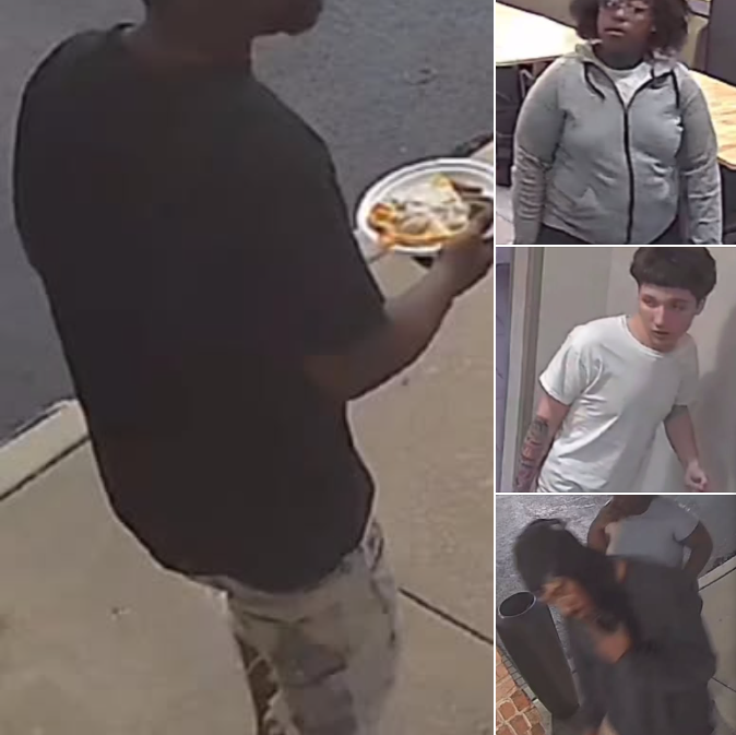 Screenshot 2026 04 24 160839