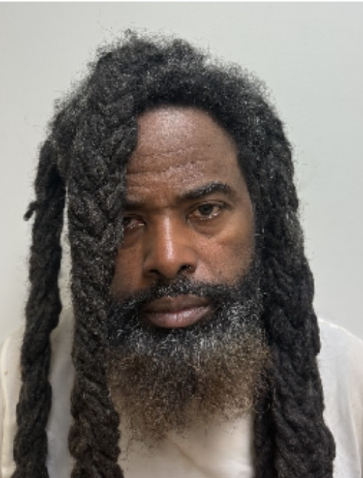 Screenshot 2026 04 17 115501