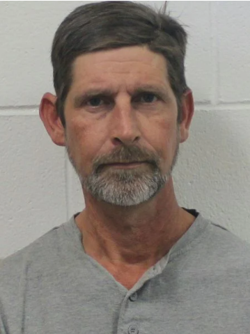 Screenshot 2026 04 29 115645