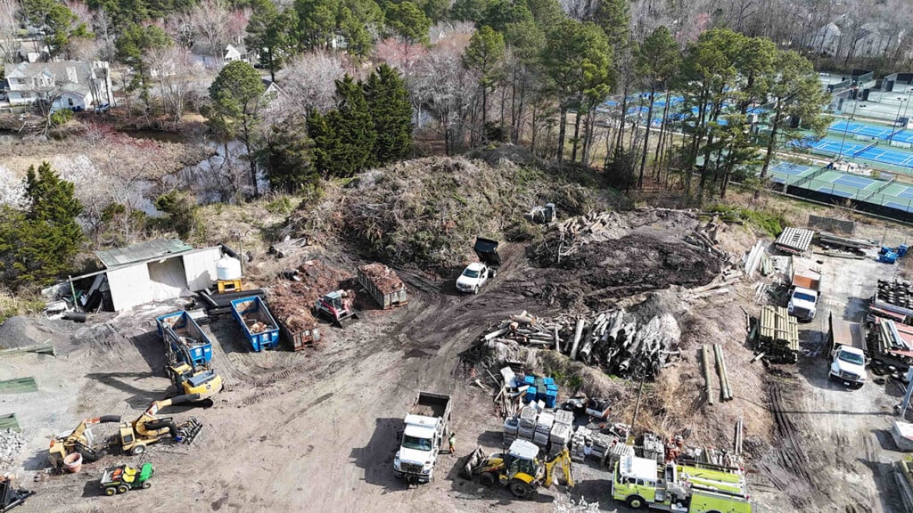 671738399 1436081761896540 6144267597819058151 N