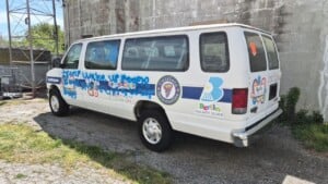 669740827 1529301822529713 377977009812721034 N