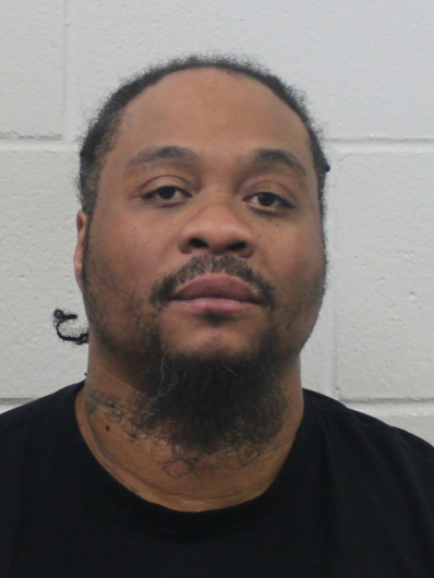 Screenshot 2026 04 02 142158