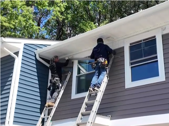 Screenshot 2026 04 21 155232