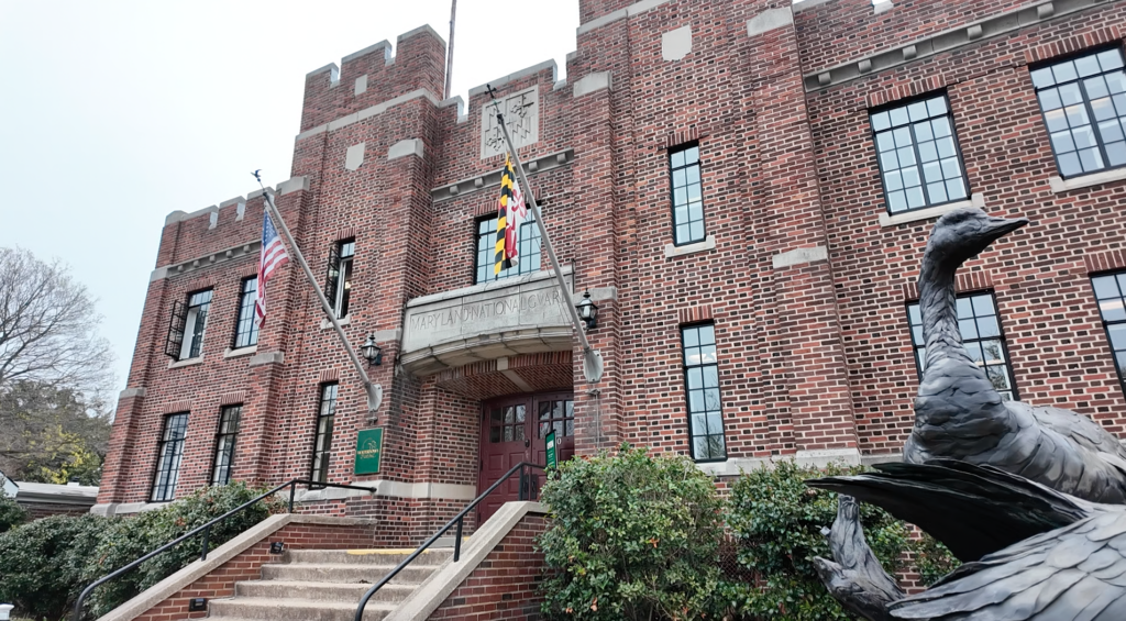 Screenshot 2026 04 03 At 115307 Am