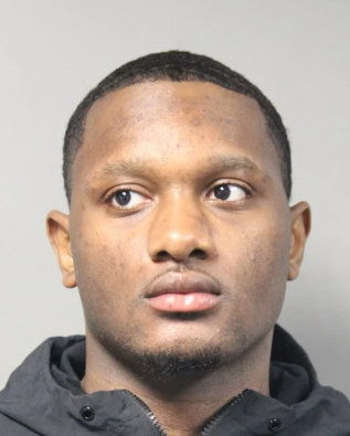 Screenshot 2026 04 16 135545