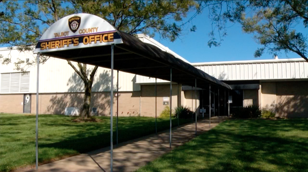 Screenshot 2026 04 27 At 94512 Pm