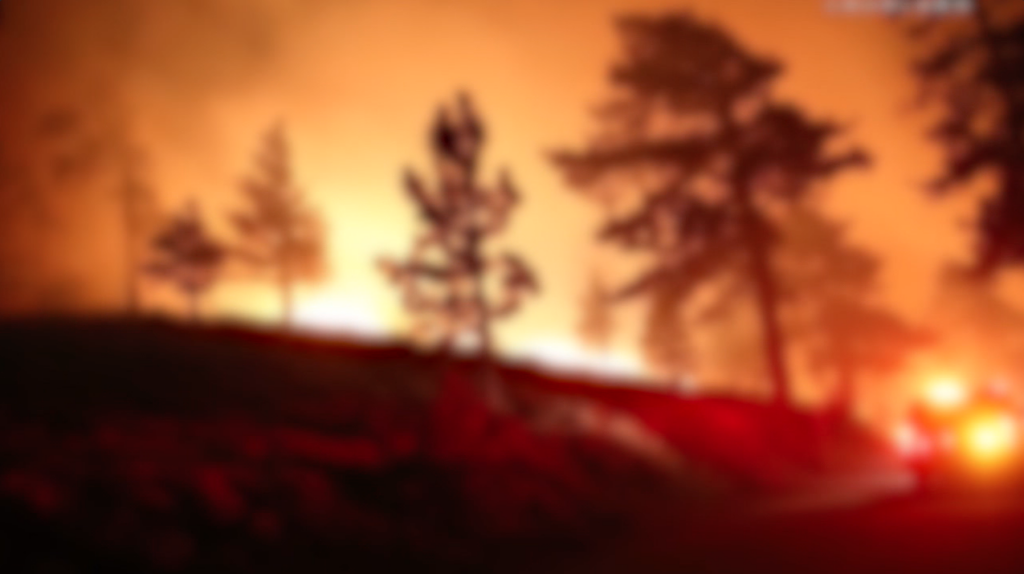 Screenshot 2026 04 21 At 85410 Pm