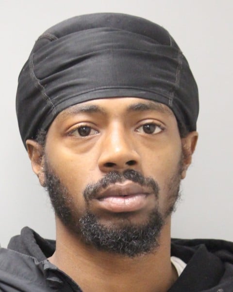 D22a2a77 72fe 4af1 A766 B101ebc6ebe1