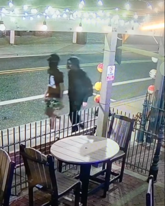 Screenshot 2026 04 14 141736