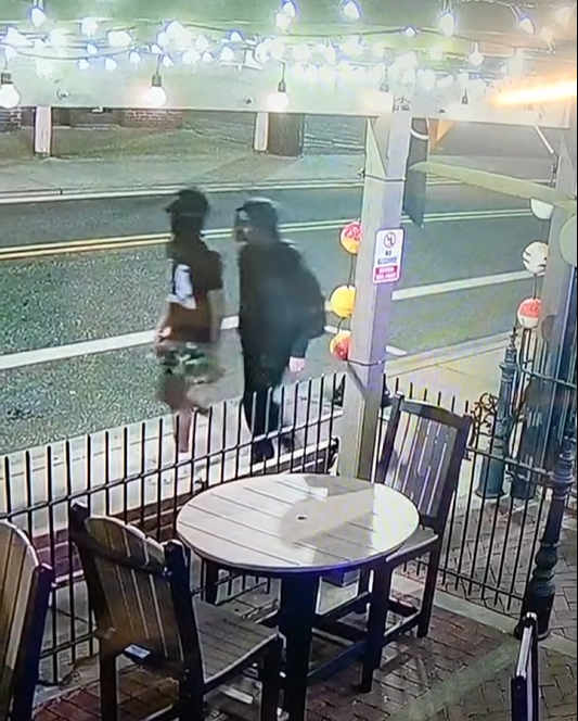 Screenshot 2026 04 14 141736