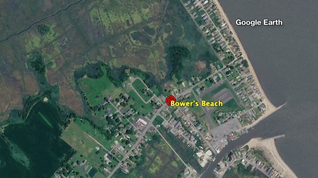 Screenshot 2026 04 22 At 65559 Pm