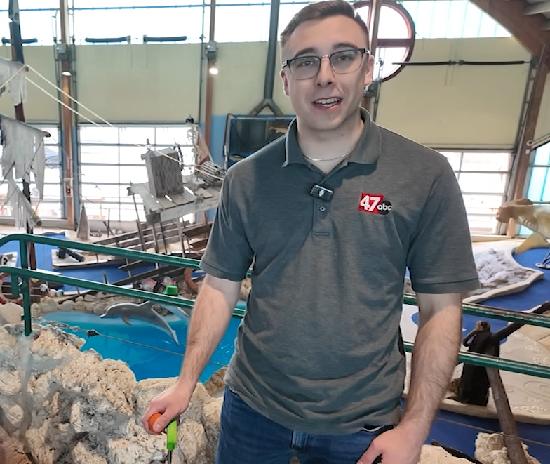 Screenshot 2026 04 16 094604