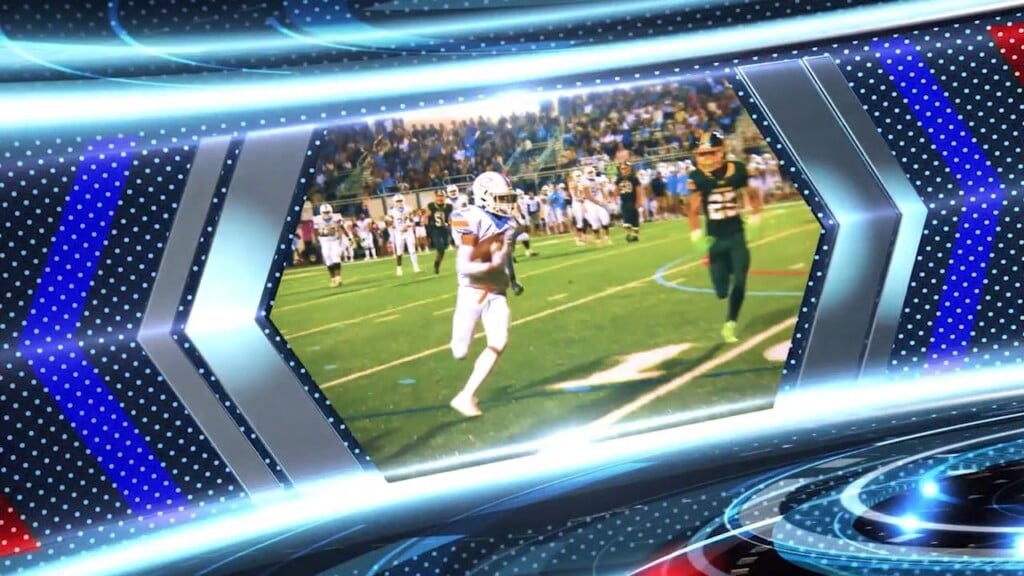 Delmarva Sports Insider April 3rd 2026