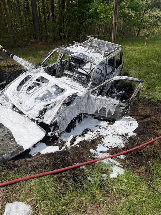 672686751 1321719460054485 1402027253350592363 N 1