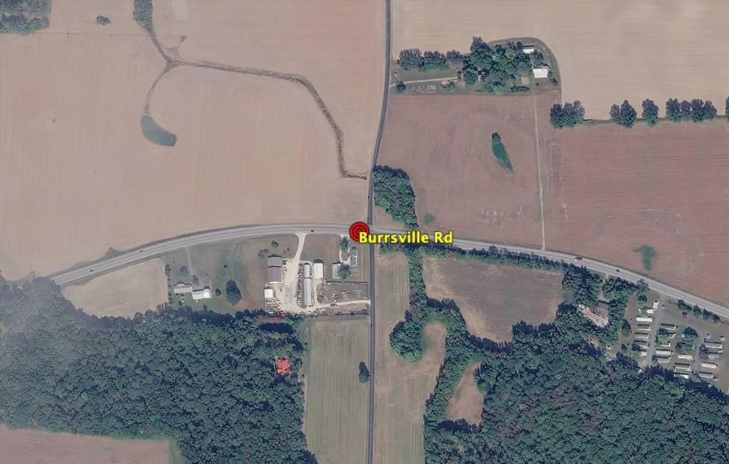 Screenshot 2026 04 15 At 104310 Pm