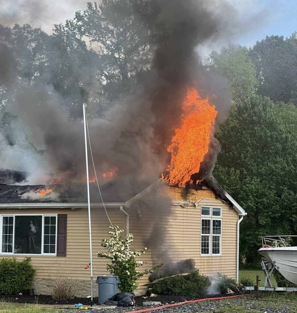 678612899 1539138908252995 6052330965927386846 N