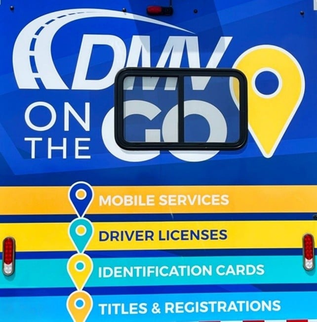 Ee09ad2b 08fc 42bf B3cb B6aaeaadb326