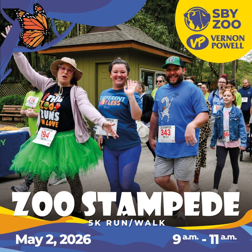 600a73e3 C17b 43b6 826b 4c787f23b7ca