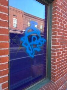 671222404 1529217122538183 3928533694929191685 N