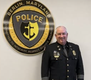 Screenshot 2026 04 29 141252