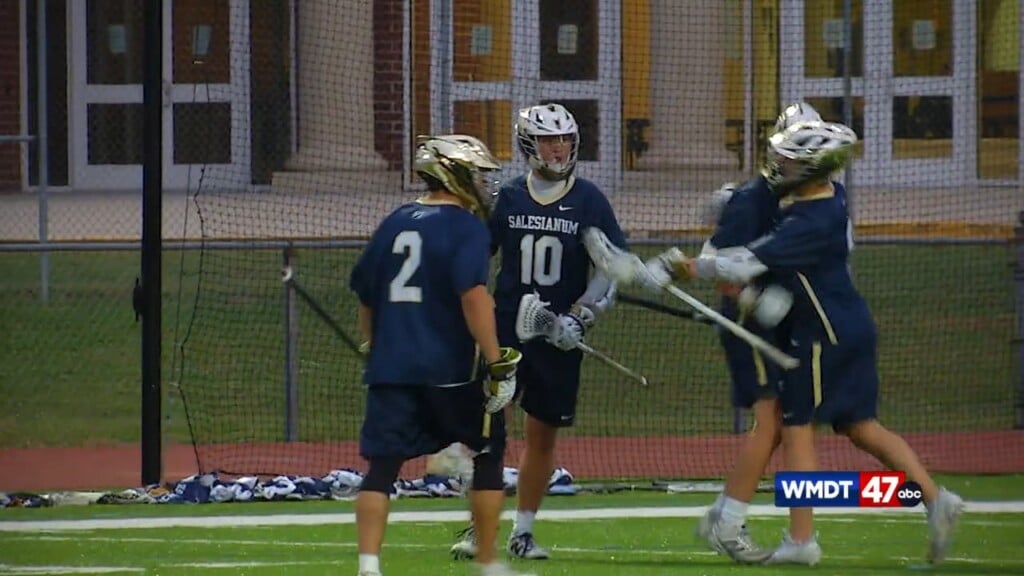 11 Pm Sports 04.28.26