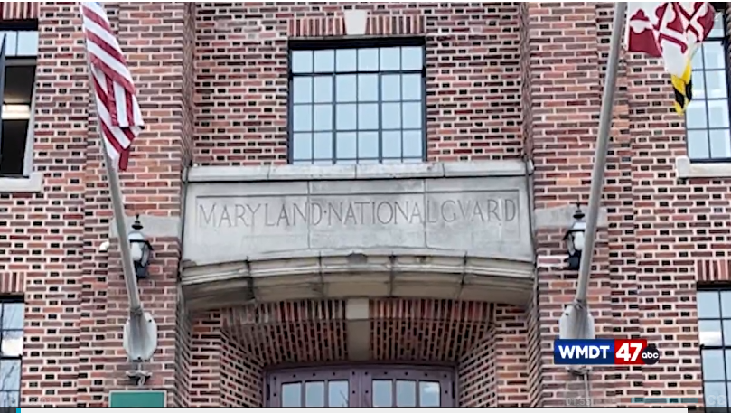 Screenshot 2026 04 03 132015