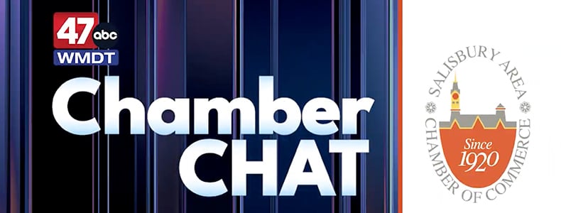 Chamberchat Page
