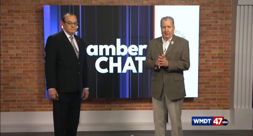 Screenshot 2026 04 08 144505