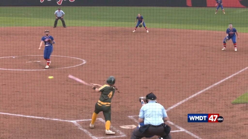 11pm Sports 0527